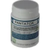Gheos Pantatox difese immunitarie antiossidante 30 compresse