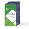 Gheos Tireo Cell utile per le difese immunitarie 60 capsule