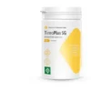 Gheos Tireoplus Sg per il metabolismo e funzionalità tiroidea granulare 150g