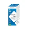 Gheos Uromix Fast benessere della prostata 60 capsule