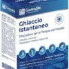 Ghiaccio Istantaneo Tnt Gammadis 2 Pezzi Gammadis