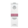 Gianluca Mech Cell Mech Crema per la cellulite 200ml
