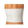 Gibaud Cintura Elastica Ultracontenitiva Misura A/7 28cm 1 Pezzo