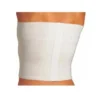 Gibaud Cintura Supportflex 27cm Taglia S