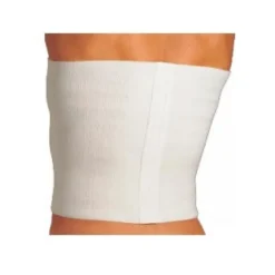Gibaud Cintura Supportflex 27cm Taglia S