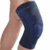 GIBAUD ORTHO ARTIGIB 3D GIN 5