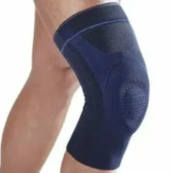 GIBAUD ORTHO ARTIGIB 3D GIN 5