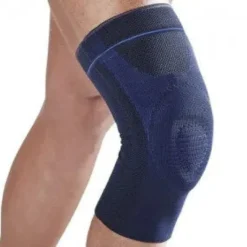 Gibaud Ortho Artigib 3D Ginocchiera Legamenti Taglia 01