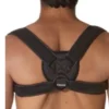 Gibaud Ortho Bloccaggio Clavicola Taglia Unica