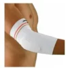 Gibaud Ortho Bracciale Antiepicondilite Taglia 1