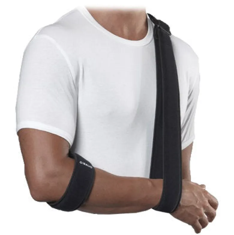 Gibaud Ortho Bretella Di Supporto
