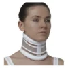Gibaud Ortho C3 Collare Rigido Taglia 2