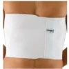 Gibaud Ortho Cintura Elastica Toracica Regolabile 4 Bande Taglia 2