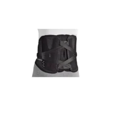 Gibaud Ortho Cintura Lombogib Senior Taglia 01