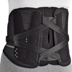 Gibaud Ortho Cintura Lombogib Senior Taglia 01