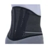 Gibaud Ortho Cintura Lombogib Lady Taglia 05