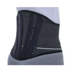 Gibaud Ortho Cintura Lombogib Lady Taglia 05