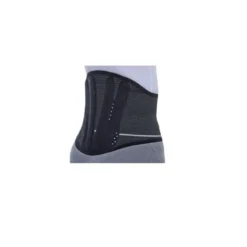 Gibaud Ortho Cintura Lombogib Lady Taglia 05