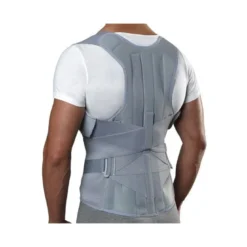 Gibaud Ortho Dorsolombogib Taglia 2