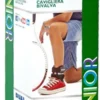 Gibaud Ortho Junior Stabigib Cavigliera Bivalva