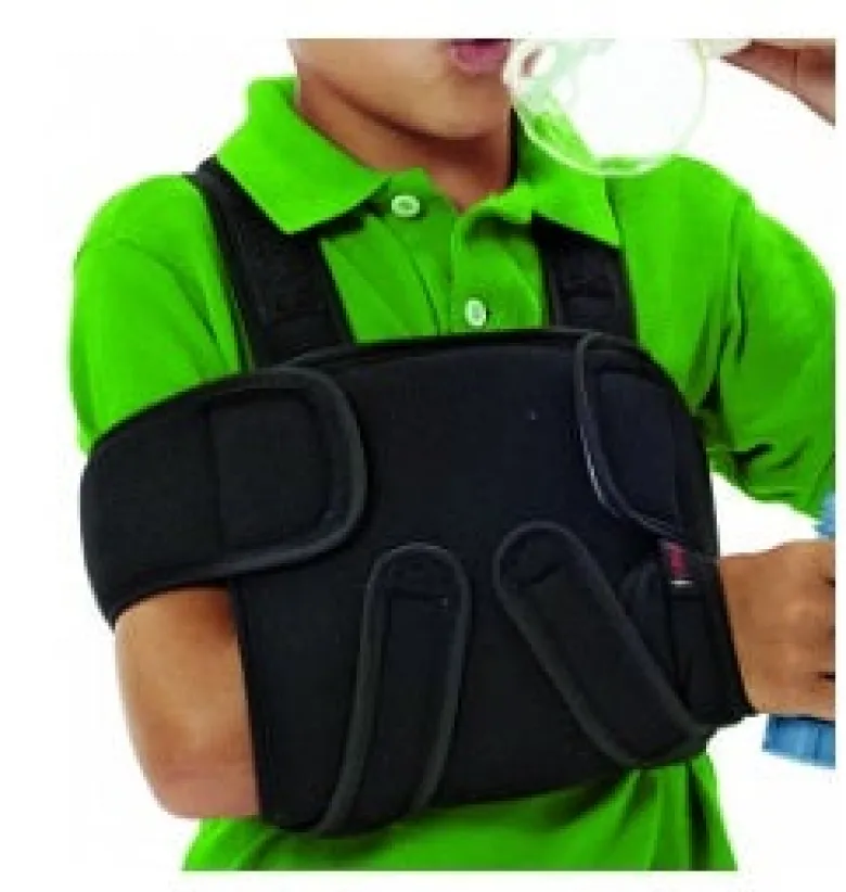 Gibaud Ortho Junior Tutore Spalla