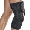 Gibaud Ortho Ligagib Open Ginocchiera Articolata Misura 5