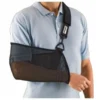 Gibaud Ortho Reggibraccio Taglia 3
