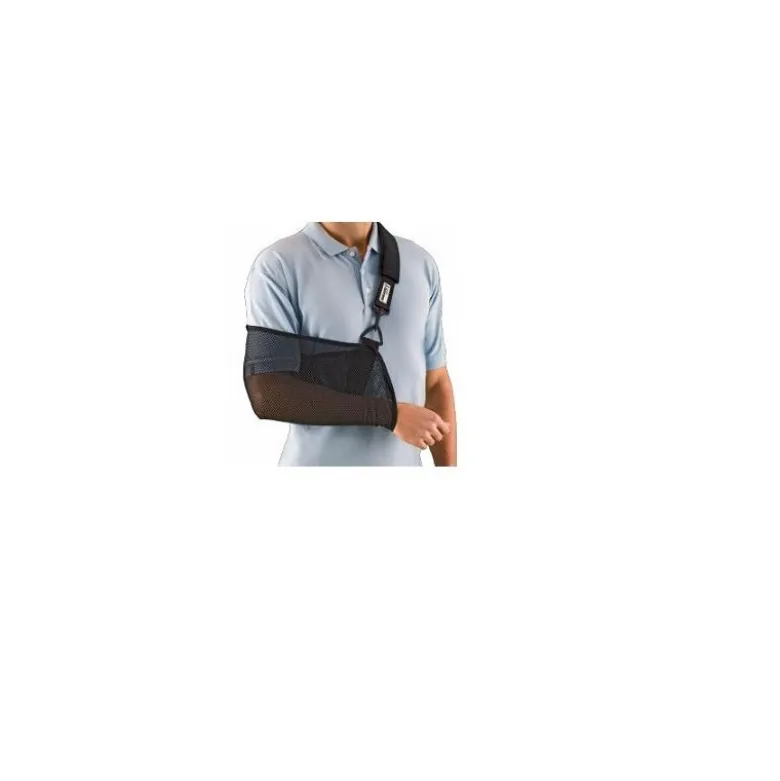 Gibaud Ortho Reggibraccio Taglia 3