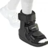 Gibaud Ortho Walker Equalizer Basso Tutore Fisso Tibio Tarsica Taglia 2