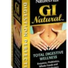 Gi Natural Digestione 90 Tavolette