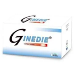 Ginedie