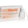 Ginexid Lavanda Vaginale 5 Flaconi Monodose 100ml