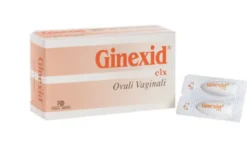 Ginexid Ovuli Vaginali