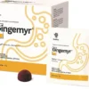 Gingemyr 24 Gummies
