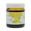 Ginger Lemon