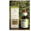 Ginkgo Bio