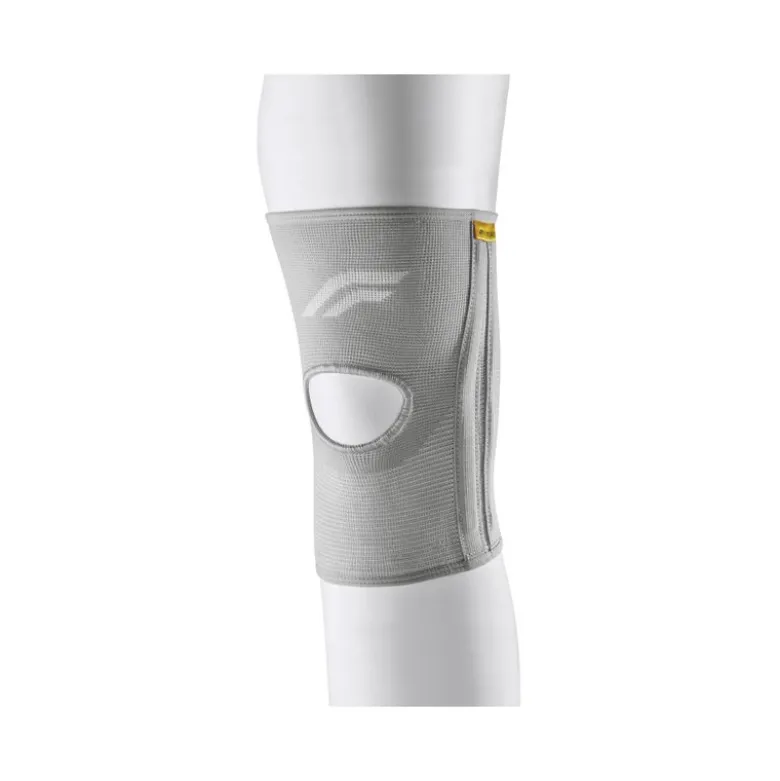 Ginocchiera Elastica Taglia S