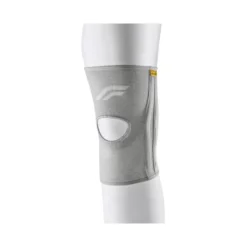 Ginocchiera Elastica Taglia M
