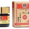 Ginseng Il Hwa Estratto di Ginseng integratore alimentare utile per il benessere mentale 20g