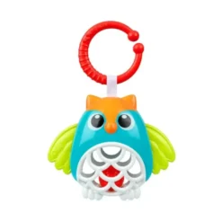 Giochi Passeggino