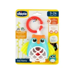Giochi Passeggino