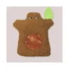 Gioco Con Squeaker Anti Stress