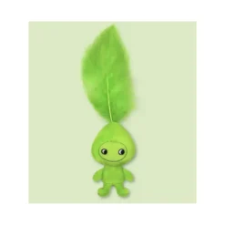Gioco Con Squeaker Anti Stress