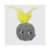 Gioco Con Squeaker Anti Stress