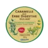 Giuliani Caramelle Digestive Senza Zucchero Nuova Formulazione 60g