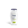 Giuliani Primak Diakon Tau Detergente Pelle Impura a Tendenza Acneica 200ml