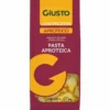 Giusto Aproteico Conchiglie 250 g