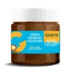 Giusto Crema Gianduia/Nocciole Senza Zucchero