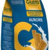 Giusto Diabel Aurore