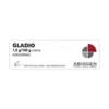 Gladio Crema 1,5g/100g 50g